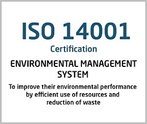 ISO 14001 Certification Bangladesh