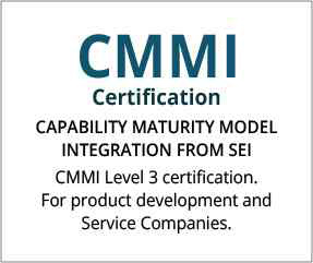 CMMI Certification Bangladesh