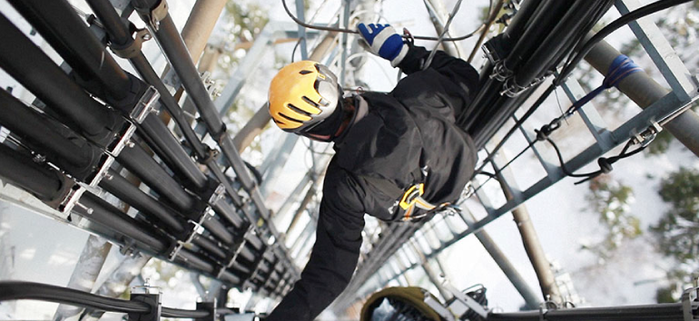 OHSAS Certification
