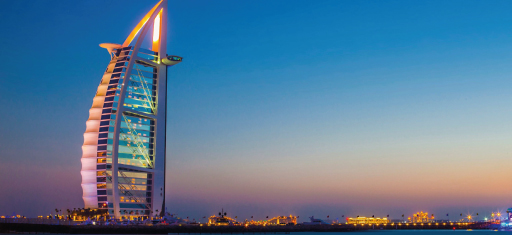 ISO Certification in Abu-Dhabi