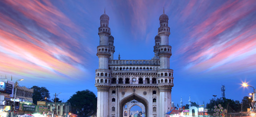 ISO Certification in Chennai