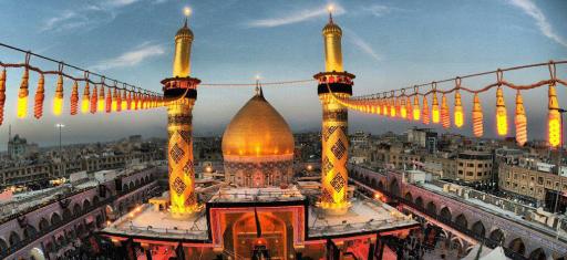 ISO Certification in Iraq