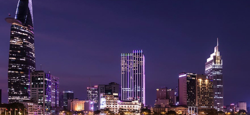 ISO Certification in Vietnam