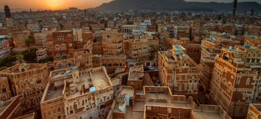 ISO Certification in Yemen