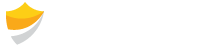 Kwikcert