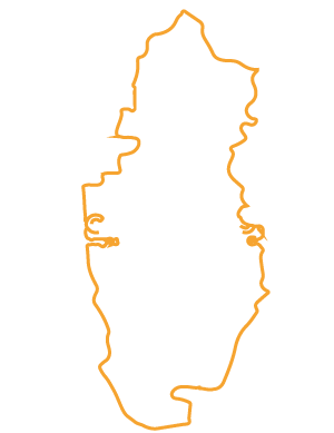 ISO Certification in Bangladesh