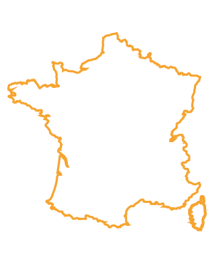 ISO Certification in France