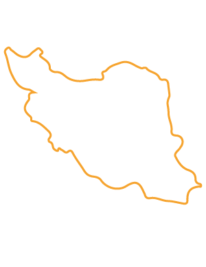ISO Certification in Iran
