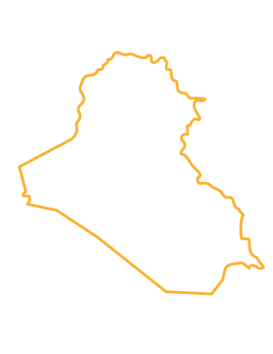 ISO Certification in Iraq