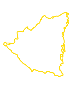 ISO Certification in Nicaragua