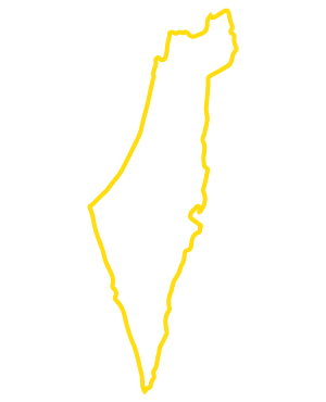 ISO Certification in Palestine