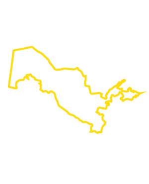 ISO Certification in Uzbekistan
