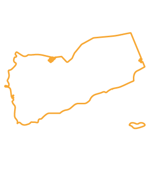 ISO Certification in Yemen